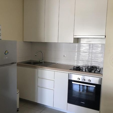 Apartment Maris - Free Parking Zagreb Extérieur photo