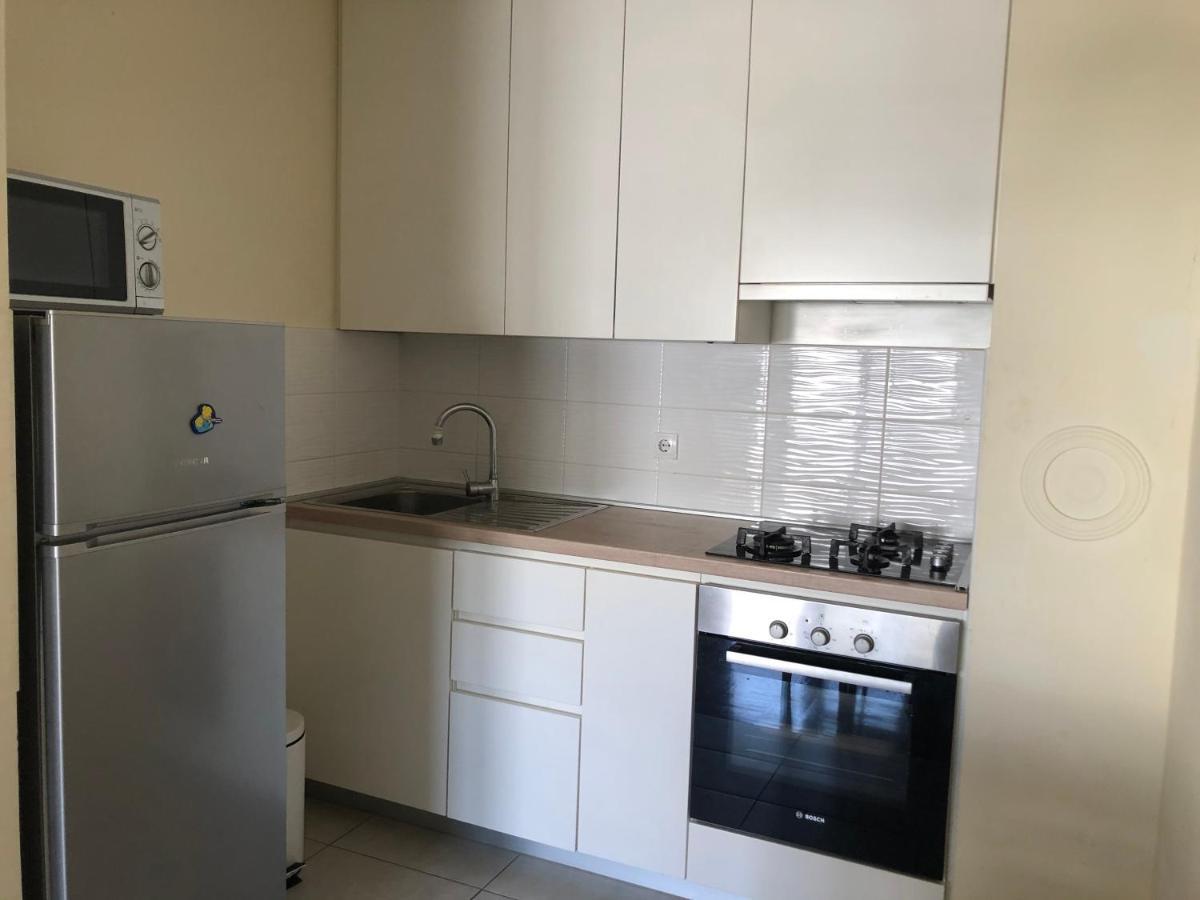 Apartment Maris - Free Parking Zagreb Extérieur photo